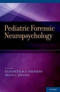 Pediatric Forensic Neuropsychology - Click Image to Close