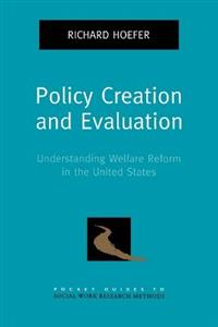 Policy Creation and Evaluation - Click Image to Close