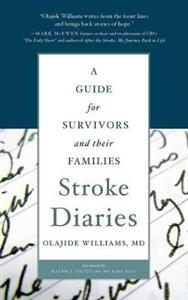 Stroke Diaries - Click Image to Close