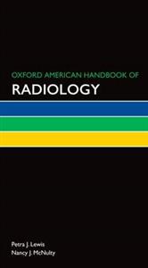 Oxford American Handbook of Radiology