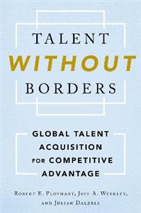 Talent Without Borders - Click Image to Close