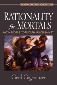 Rationality for Mortals - Click Image to Close