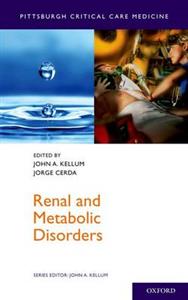 Renal and Metabolic Disorders - Click Image to Close