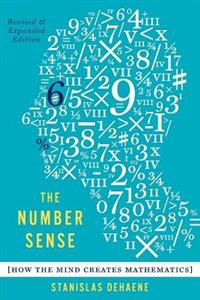 The Number Sense - Click Image to Close