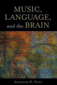 Music, Language, and the Brain - Click Image to Close