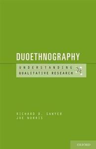 Duoethnography - Click Image to Close