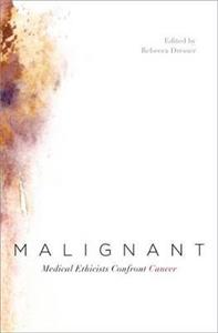 Malignant - Click Image to Close