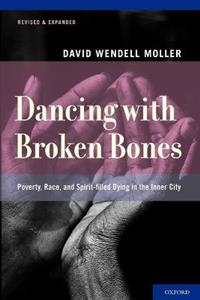 Dancing with Broken Bones - Click Image to Close