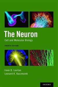 The Neuron: Cell and Molecular Biology - Click Image to Close