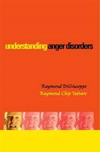 Understanding Anger Disorders - Click Image to Close