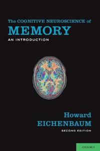 The Cognitive Neuroscience of Memory - Click Image to Close