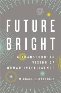 Future Bright - Click Image to Close