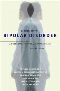 Living with Bipolar Disorder - Click Image to Close