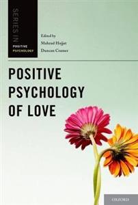 Positive Psychology of Love - Click Image to Close