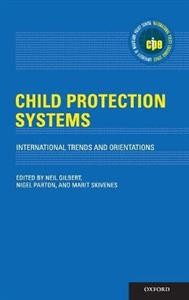 Child Protection Systems - Click Image to Close