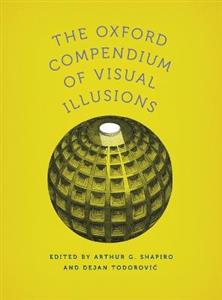 The Oxford Compendium of Visual Illusions - Click Image to Close