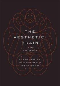 The Aesthetic Brain - Click Image to Close