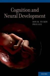 Cognition and Neural Development - Click Image to Close