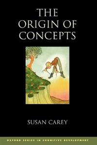 The Origin of Concepts - Click Image to Close