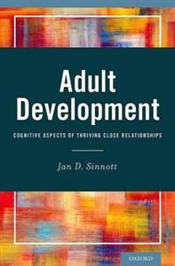 Adult Development - Click Image to Close