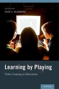 Learning by Playing - Click Image to Close