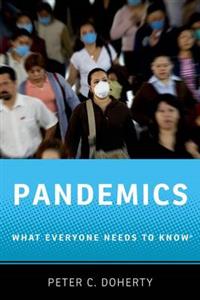 Pandemics - Click Image to Close