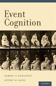 Event Cognition - Click Image to Close