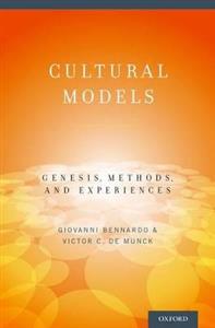 Cultural Models - Click Image to Close