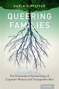 Queering Families - Click Image to Close