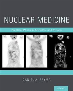 Nuclear Medicine - Click Image to Close
