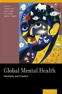 Global Mental Health - Click Image to Close