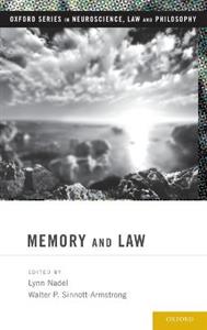 Memory and Law - Click Image to Close