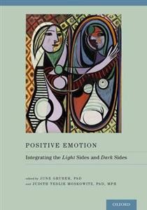 Positive Emotion - Click Image to Close