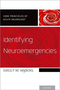 Identifying Neuroemergencies - Click Image to Close