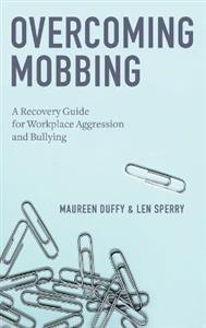 Overcoming Mobbing - Click Image to Close