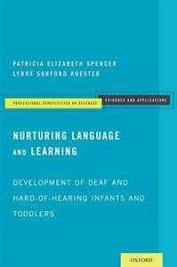 Nurturing Language and Learning - Click Image to Close