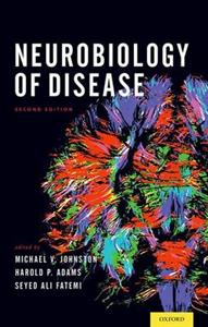Neurobiology of Disease - Click Image to Close