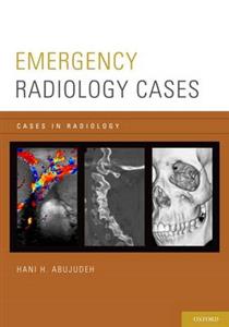 Emergency Radiology Cases