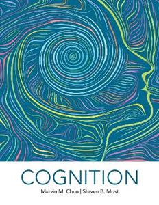 Cognition - Click Image to Close