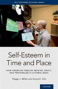 Self-Esteem in Time and Place - Click Image to Close