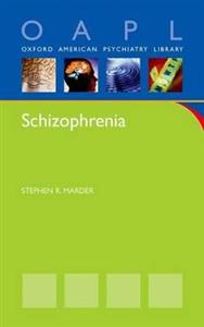 Schizophrenia - Click Image to Close