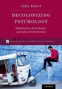 Decolonizing Psychology - Click Image to Close