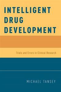 Intelligent Drug Development - Click Image to Close