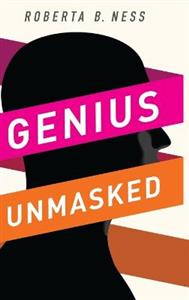 Genius Unmasked - Click Image to Close