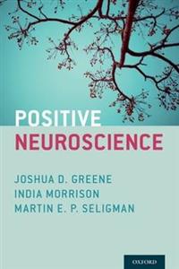 Positive Neuroscience - Click Image to Close