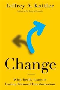 Change - Click Image to Close