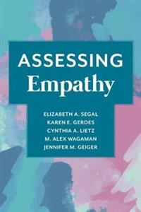Assessing Empathy - Click Image to Close