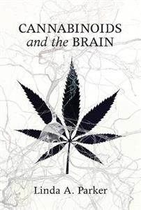 Cannabinoids and the Brain - Click Image to Close