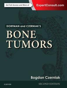Dorfman and Czerniak's Bone Tumors - Click Image to Close