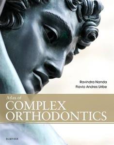 Atlas of Complex Orthodontics 1e - Click Image to Close